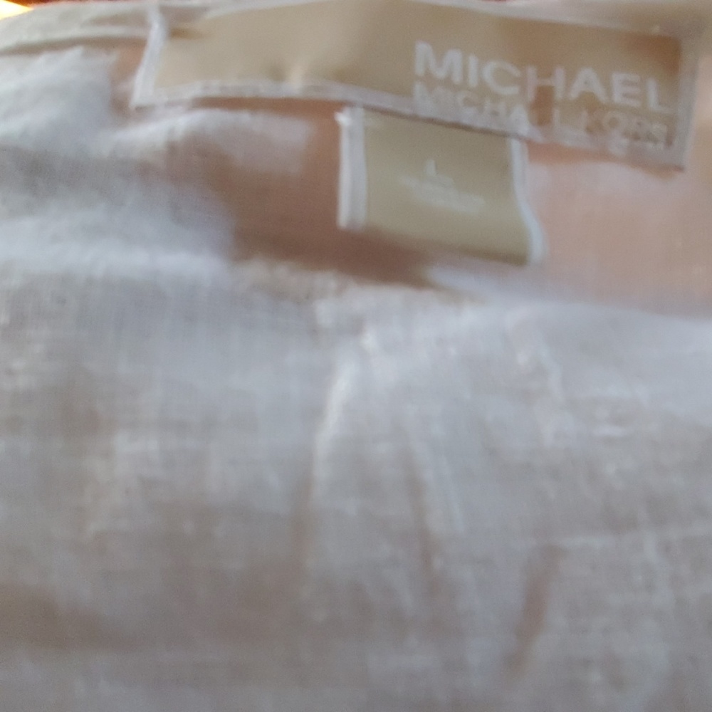 Micheal Micheal Kors top - Picture 7 of 7